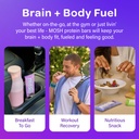 mosh-lemon-white-chocolate-keto-protein--4.jpg