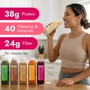 raw-generation-protein-juice-cleanse-7-d-6.jpg