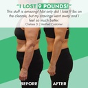 raw-generation-7-day-detox-cleanse-23-le-5.jpg
