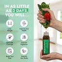 raw-generation-7-day-detox-cleanse-23-le-6.jpg