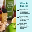 pur-cold-pressed-juice-cur-juice-cleanse-5.jpg