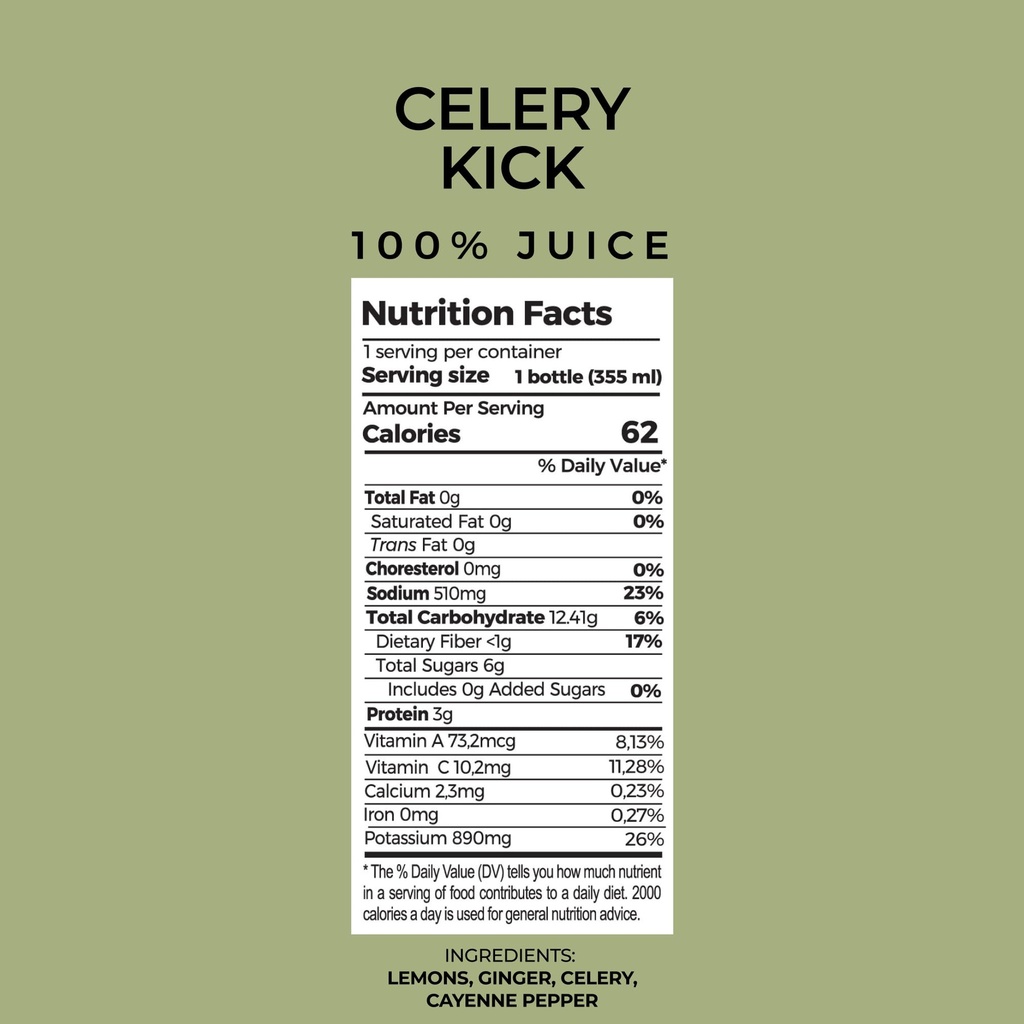 pur-cold-pressed-juice-celery-kick-18-pa-2.jpg