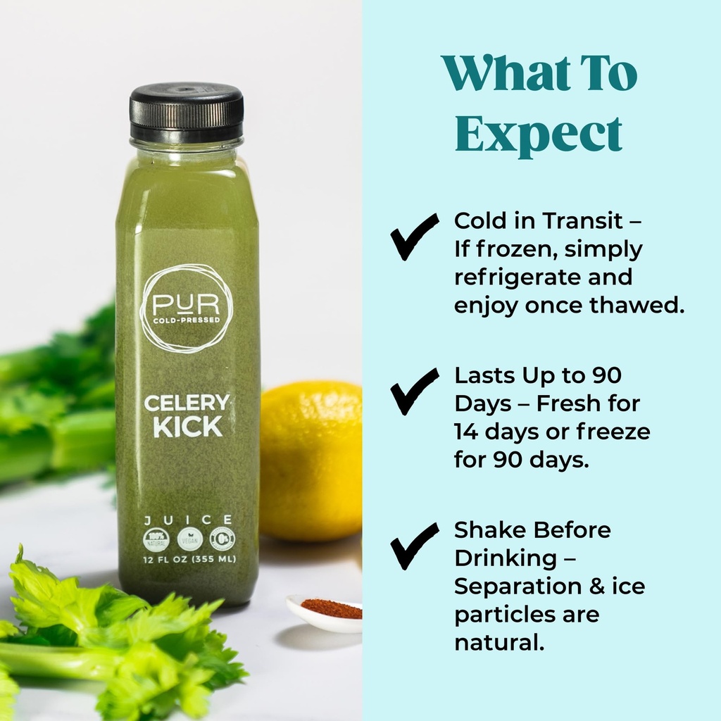 pur-cold-pressed-juice-celery-kick-18-pa-3.jpg
