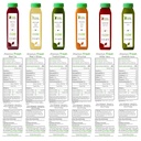 3-day-juice-cleanse-by-raw-fountain-trop-6.jpg