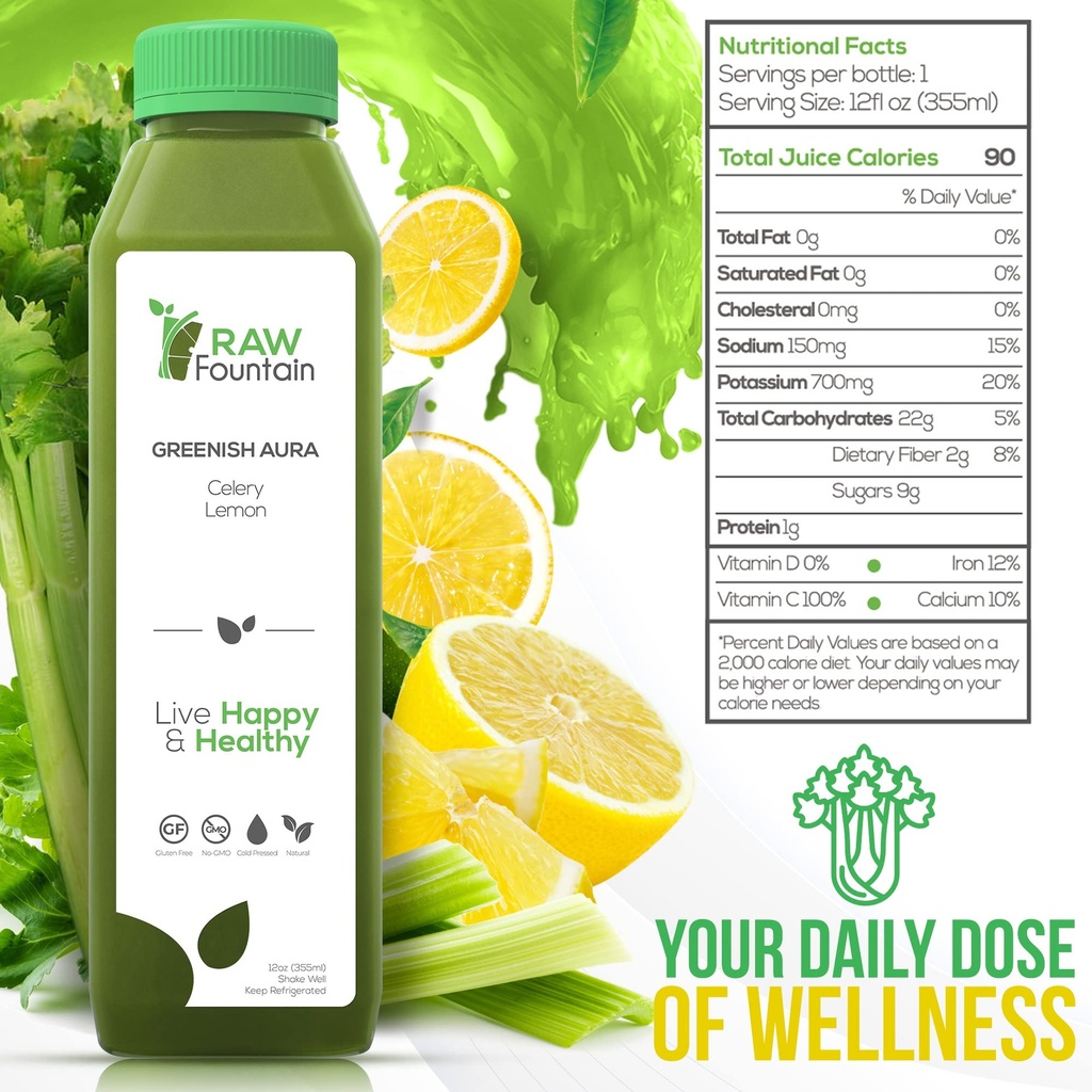 3-day-celery-juice-cleanse-by-raw-founta-6.jpg
