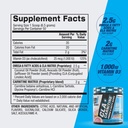 bpi-sports-cla-carnitine-cla-l-carnitine-4.jpg