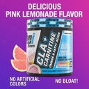 bpi-sports-cla-carnitine-cla-l-carnitine-2.jpg
