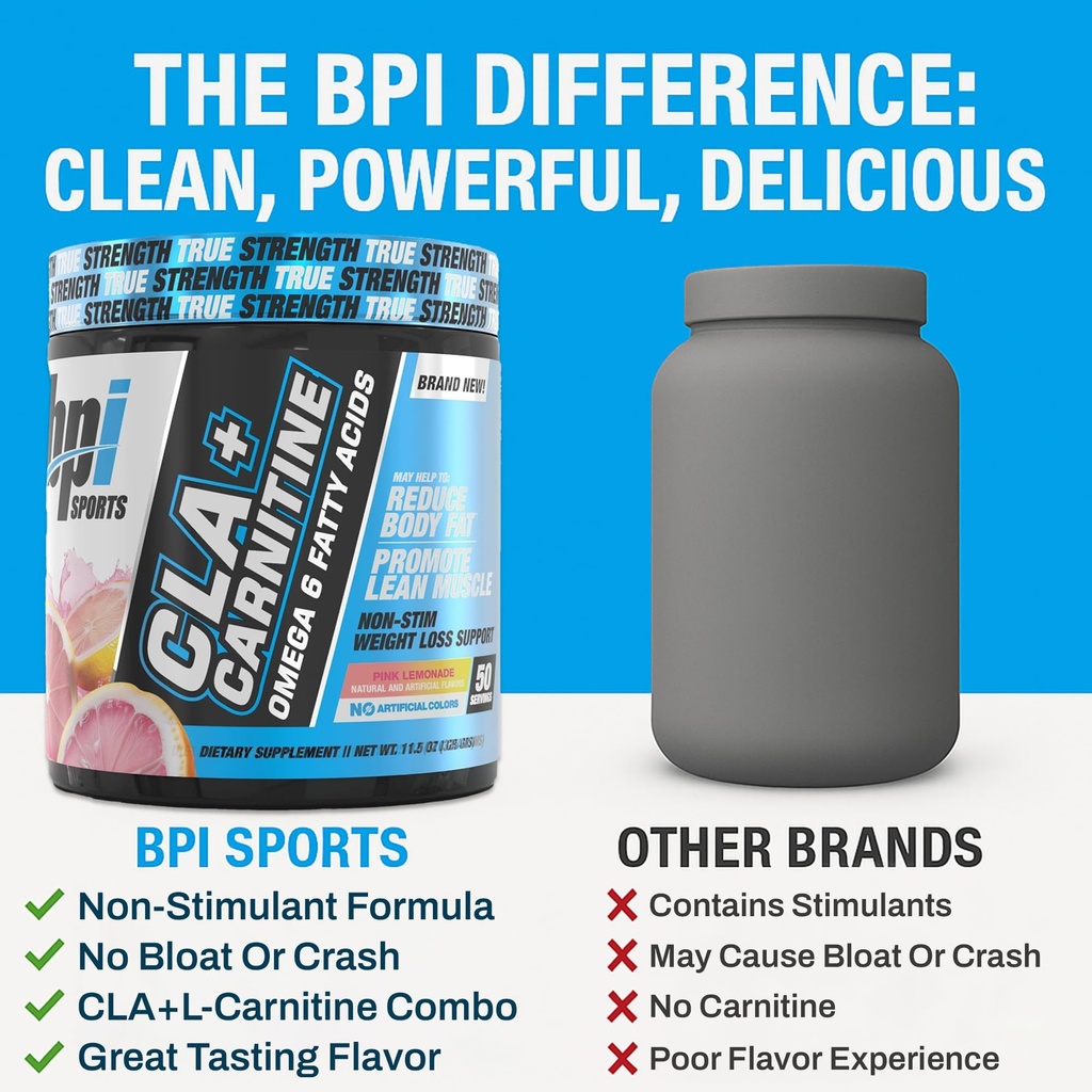 bpi-sports-cla-carnitine-cla-l-carnitine-5.jpg