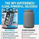 bpi-sports-cla-carnitine-cla-l-carnitine-5.jpg