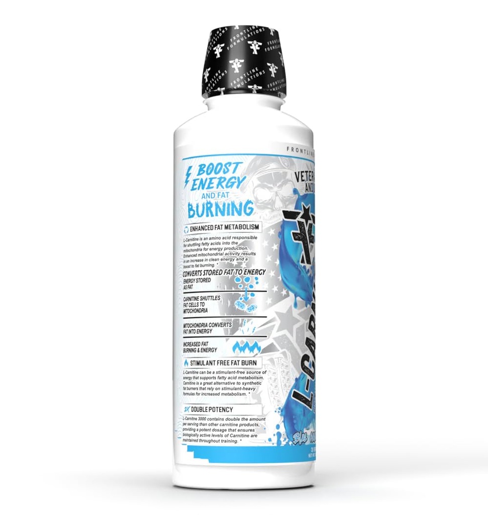 l-carnitine-stimulant-free-enhances-ener-2.jpg