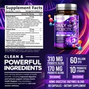 built-by-nature-probiotic-for-women-men--2.jpg