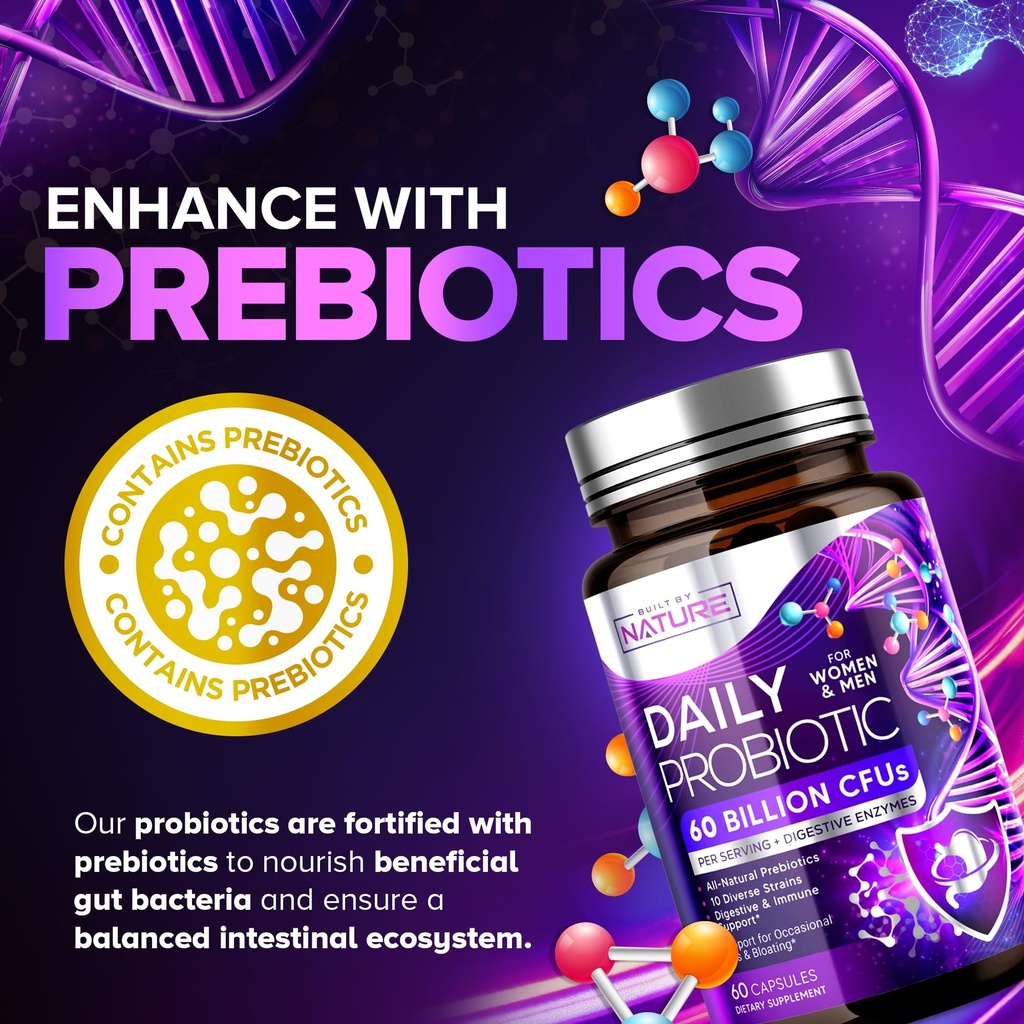 built-by-nature-probiotic-for-women-men--6.jpg