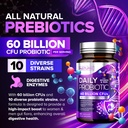 built-by-nature-probiotic-for-women-men--4.jpg