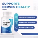 nervovive-nerve-support-supplement-advan-2.jpg
