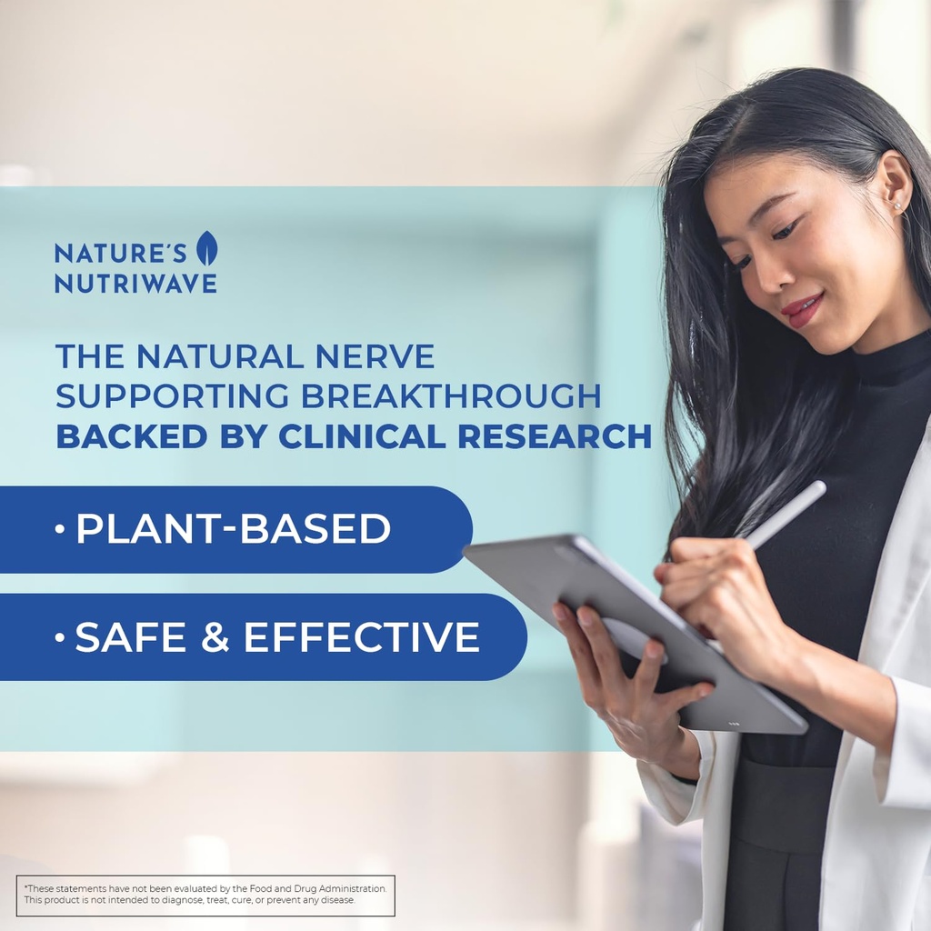 nervovive-nerve-support-supplement-advan-5.jpg
