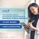 nervovive-nerve-support-supplement-advan-5.jpg