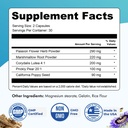 nervovive-nerve-support-supplement-advan-3.jpg