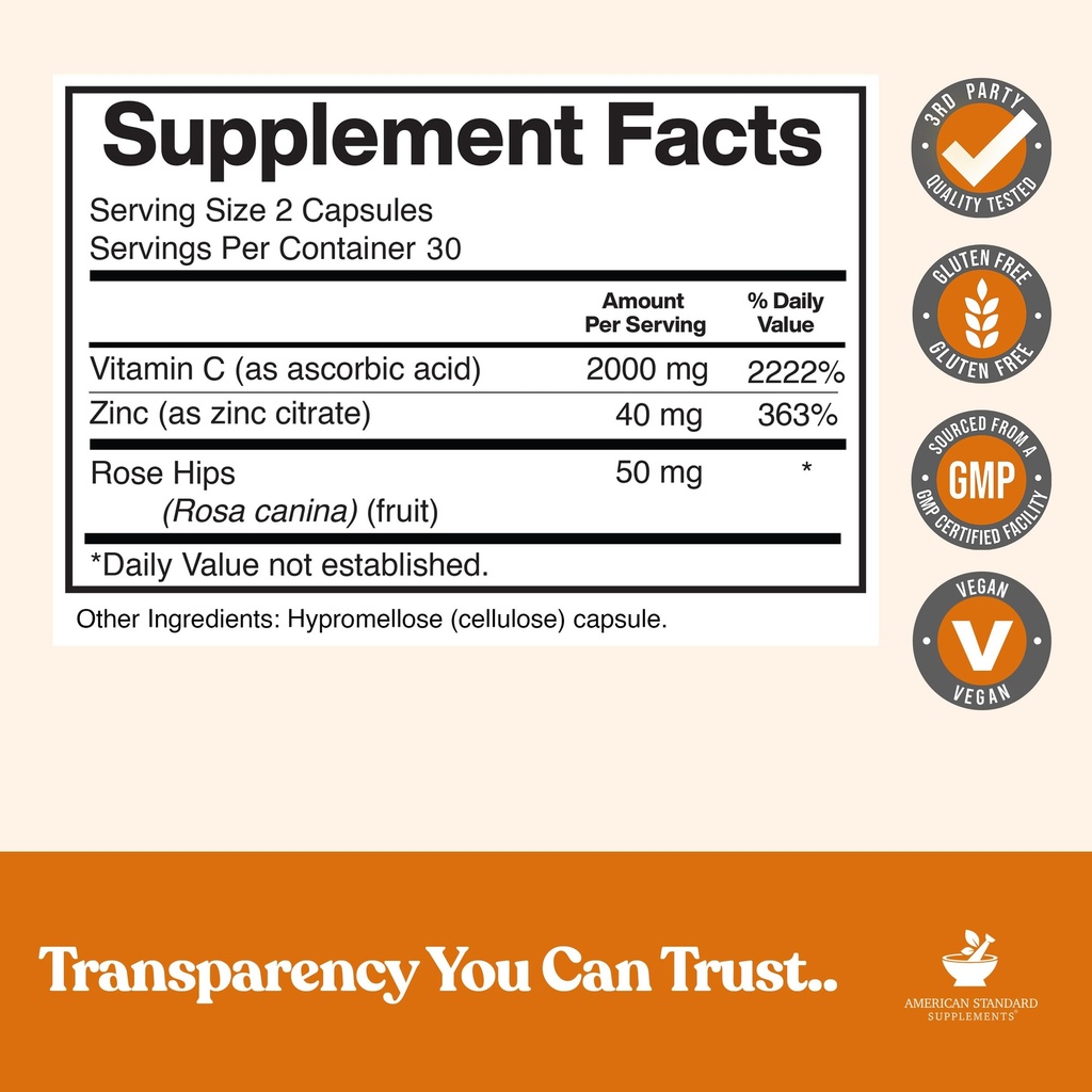 american-standard-supplements-vitamin-c--2.jpg