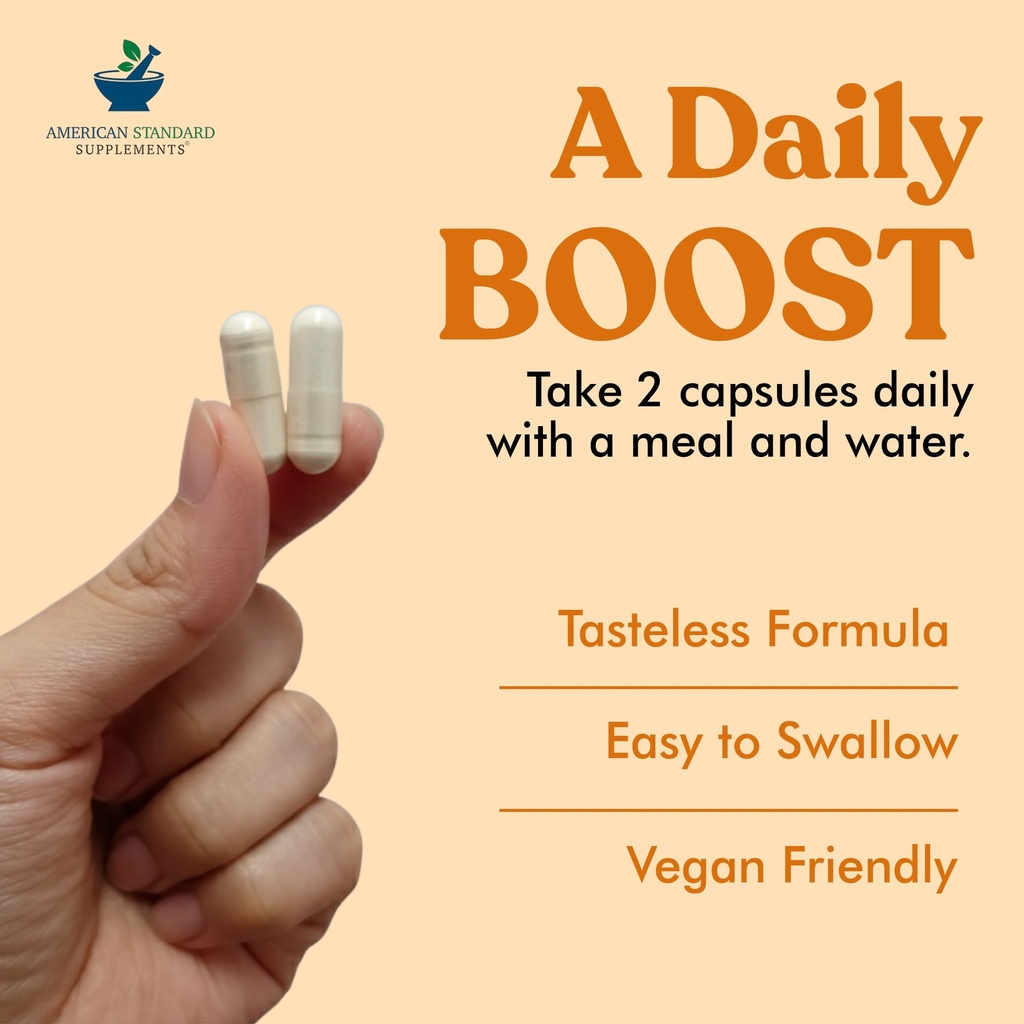 american-standard-supplements-vitamin-c--5.jpg