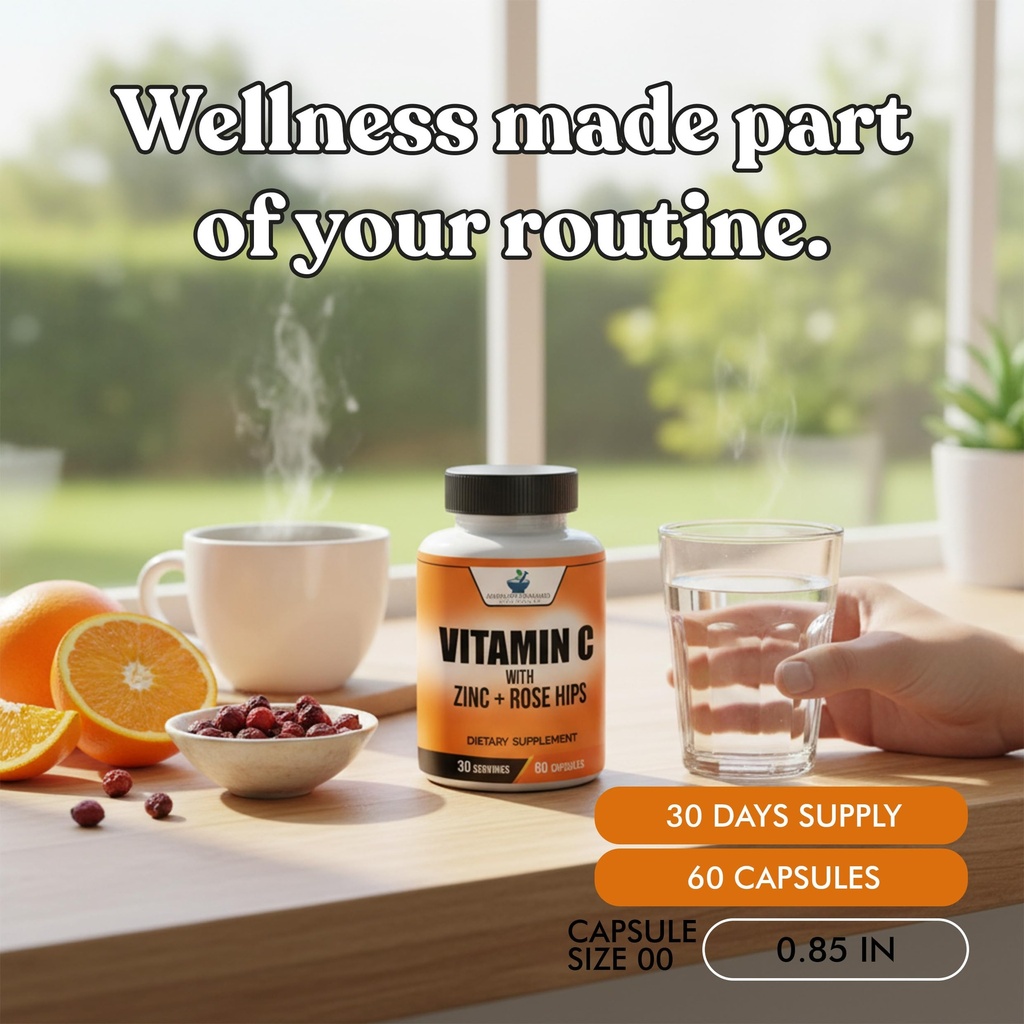 american-standard-supplements-vitamin-c--4.jpg