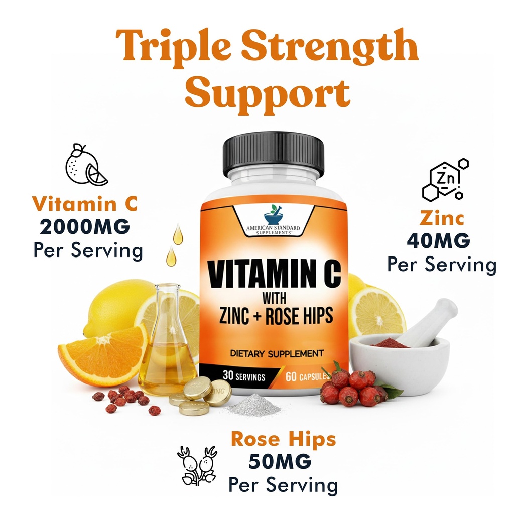 american-standard-supplements-vitamin-c--3.jpg