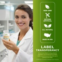 z-d-c-plus-vitamin-c-500mg-vitamin-d3-zi-6.jpg