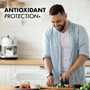 bluebonnet-nutrition-vitamin-c-d3-zinc-i-5.jpg