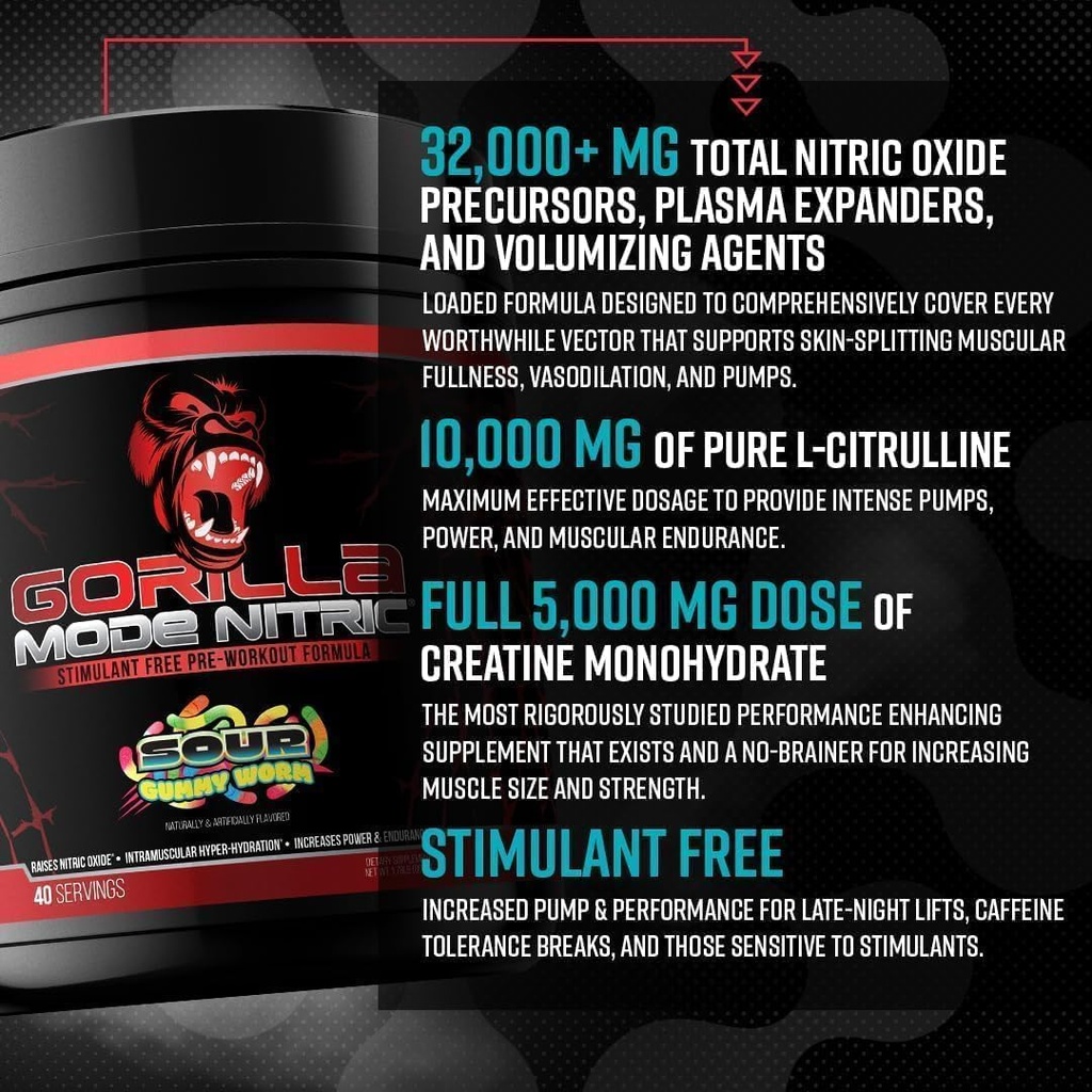 gorilla-mode-nitric-upgraded-stimulant-f-5.jpg