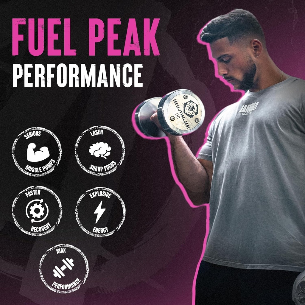 animal-pump-ns-stim-free-pre-workout-pow-3.jpg