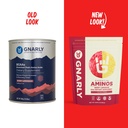 gnarly-nutrition-essential-aminos-powder-2.jpg