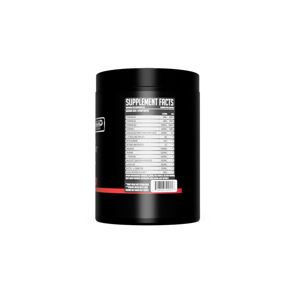 gmu-sport-clean-pump-non-stim-pre-workou-3.jpg