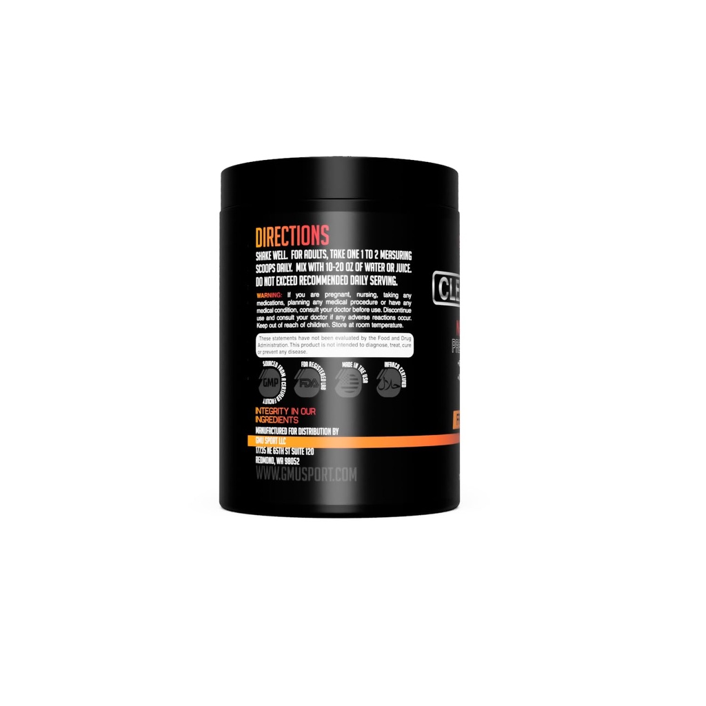 gmu-sport-clean-pump-non-stim-pre-workou-2.jpg