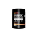 gmu-sport-clean-pump-non-stim-pre-workou-2.jpg