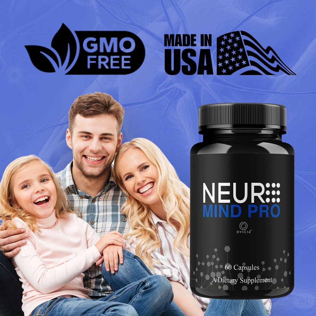 3-pack-neuro-mind-pro-neuro-mindpro-caps-5.jpg