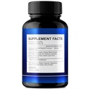 neuromaxis-capsules-official-neuromaxis--2.jpg