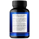 neuromaxis-capsules-official-neuromaxis--3.jpg