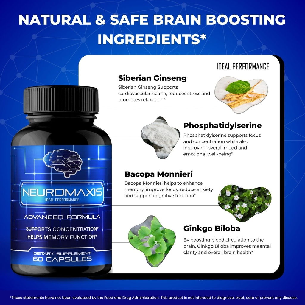 neuromaxis-capsules-official-neuromaxis--6.jpg