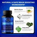 neuromaxis-capsules-official-neuromaxis--6.jpg