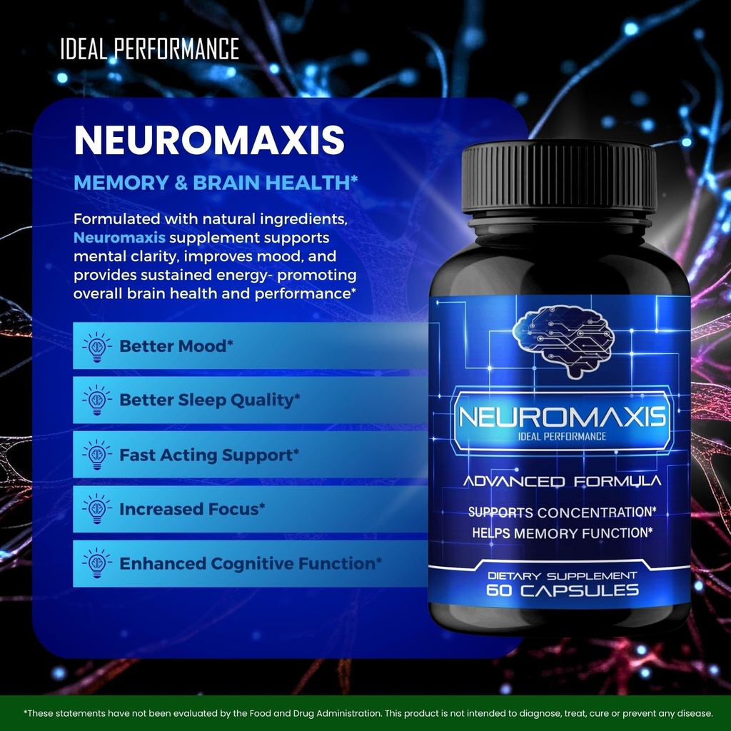 neuromaxis-capsules-official-neuromaxis--4.jpg