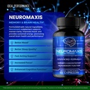 neuromaxis-capsules-official-neuromaxis--4.jpg