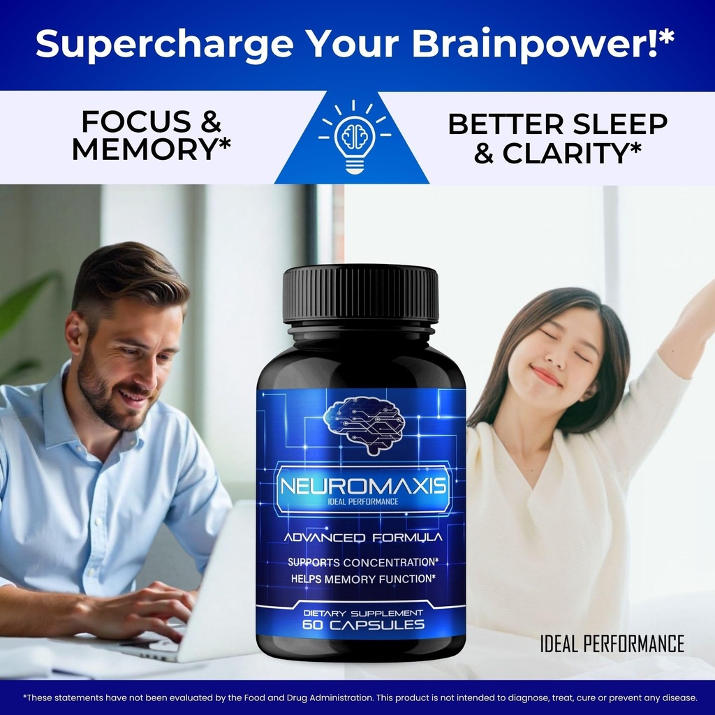 neuromaxis-capsules-official-neuromaxis--5.jpg