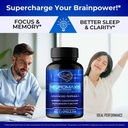 neuromaxis-capsules-official-neuromaxis--5.jpg