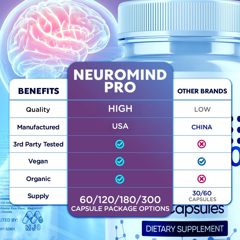 2-pack-neuro-mind-pro-capsules-official--3.jpg