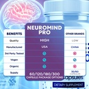 2-pack-neuro-mind-pro-capsules-official--3.jpg