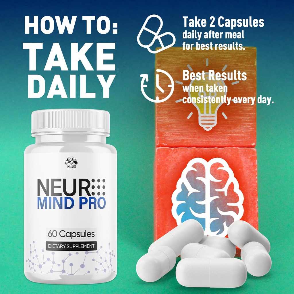 2-pack-neuro-mind-pro-capsules-official--5.jpg