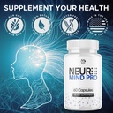 2-pack-neuro-mind-pro-capsules-official--6.jpg