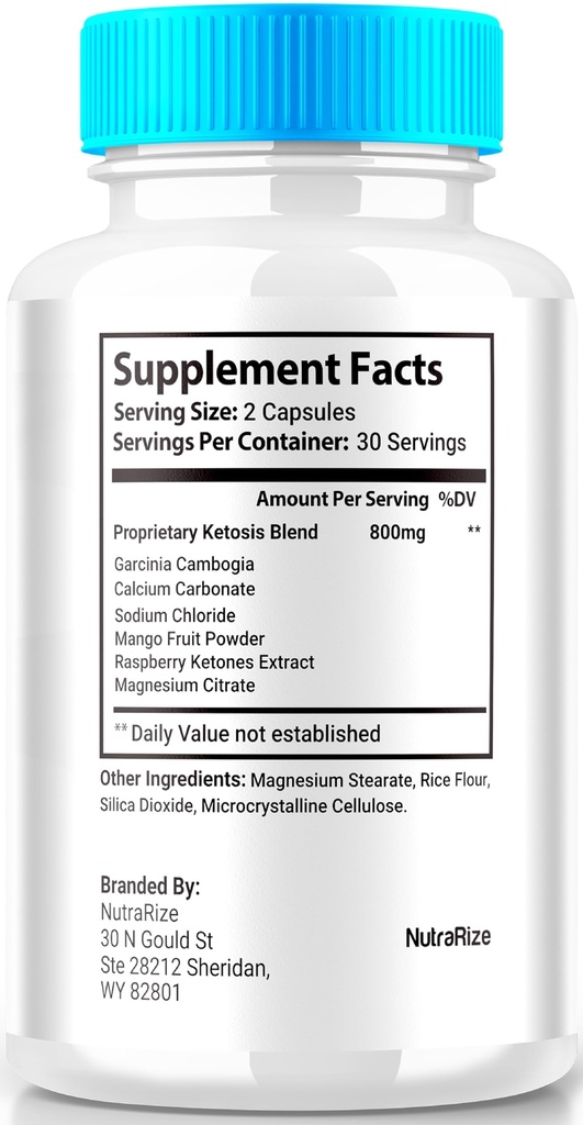 2-pack-ketosyn-cleanse-detox-capsules-ke-2.jpg
