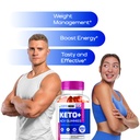 ketobod-keto-weight-loss-acv-gummies-ket-2.jpg
