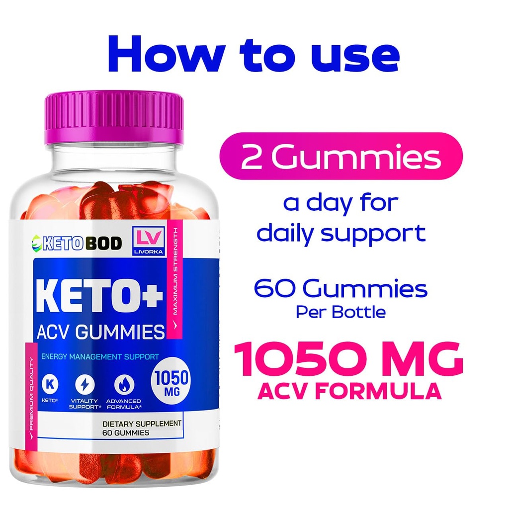 ketobod-keto-weight-loss-acv-gummies-ket-3.jpg