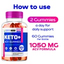 ketobod-keto-weight-loss-acv-gummies-ket-3.jpg